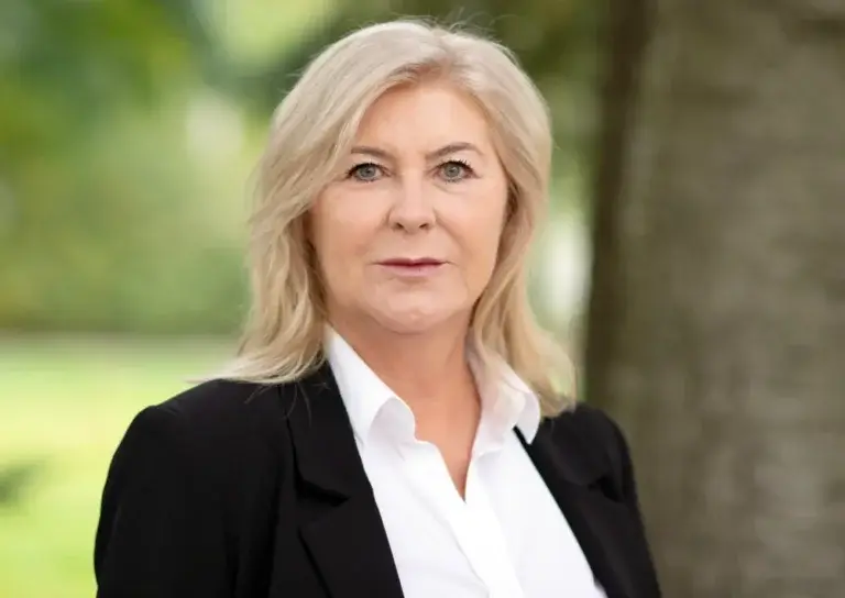 ann charlotte gavelin rydman