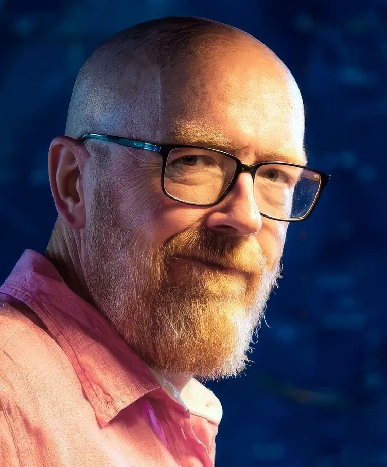 daniel manne