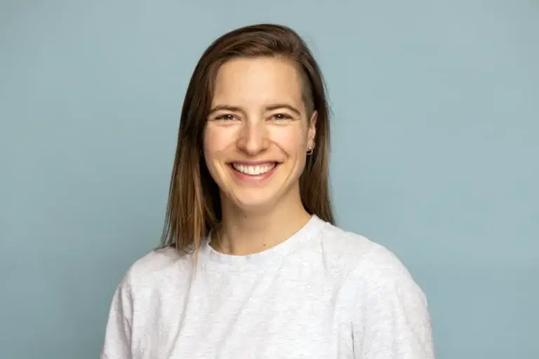 inga strumke