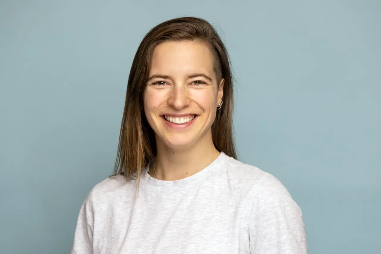 inga strumke