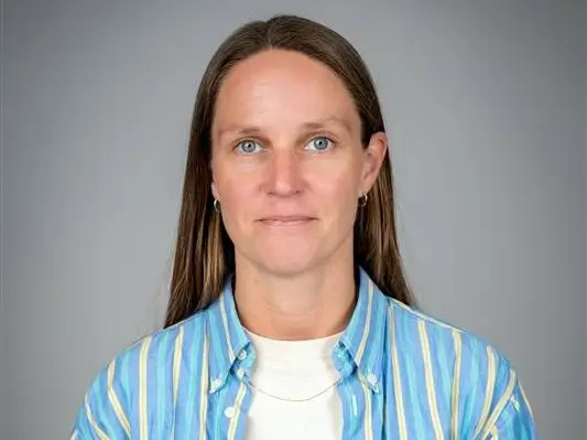 jannike gottschalk ballo