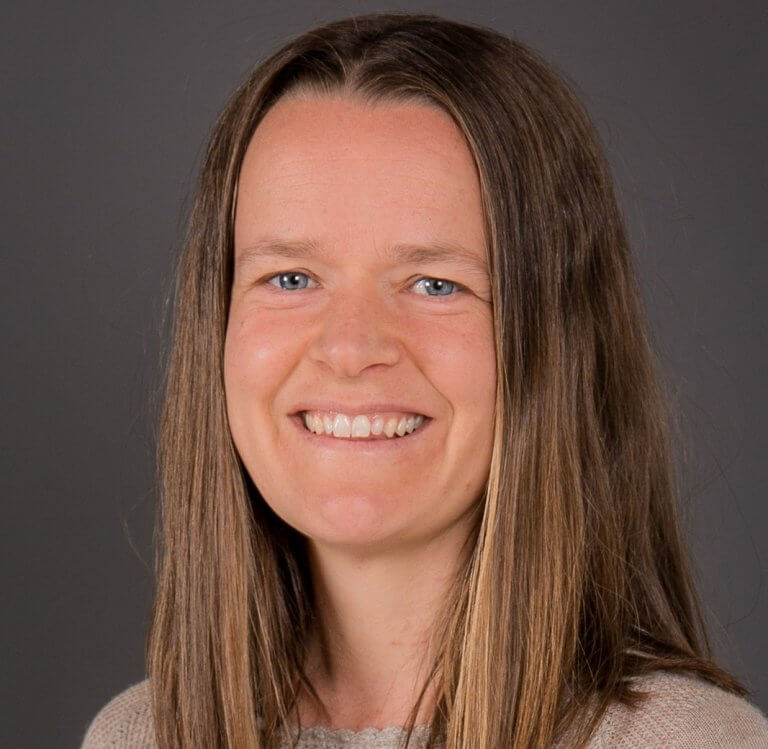 Marte Strøm