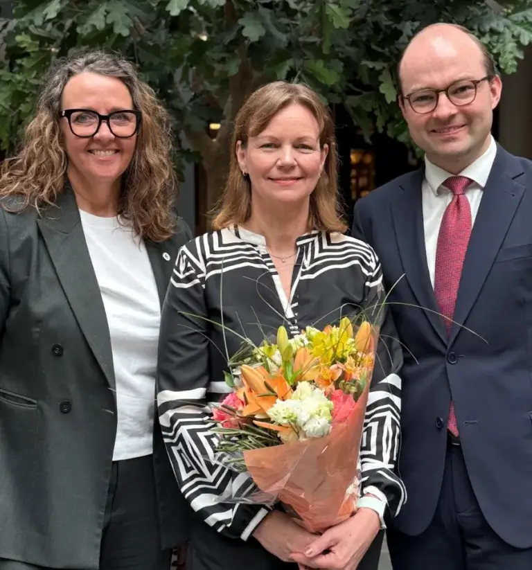 mona sobyskogen janne thon rehn sindre lyso