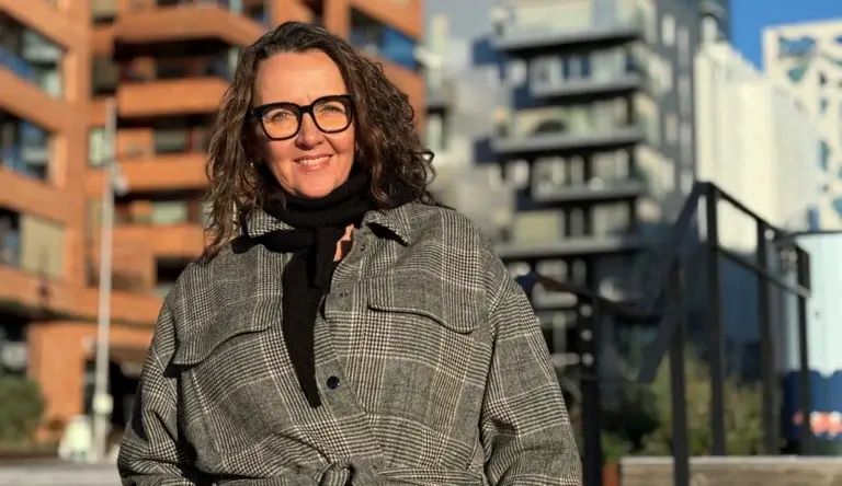 mona sobyskogen forbundsleder skolelederforbundet