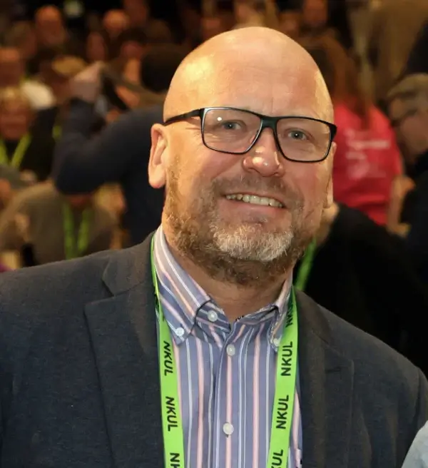 Skolemagasinet Tore Mydland 01