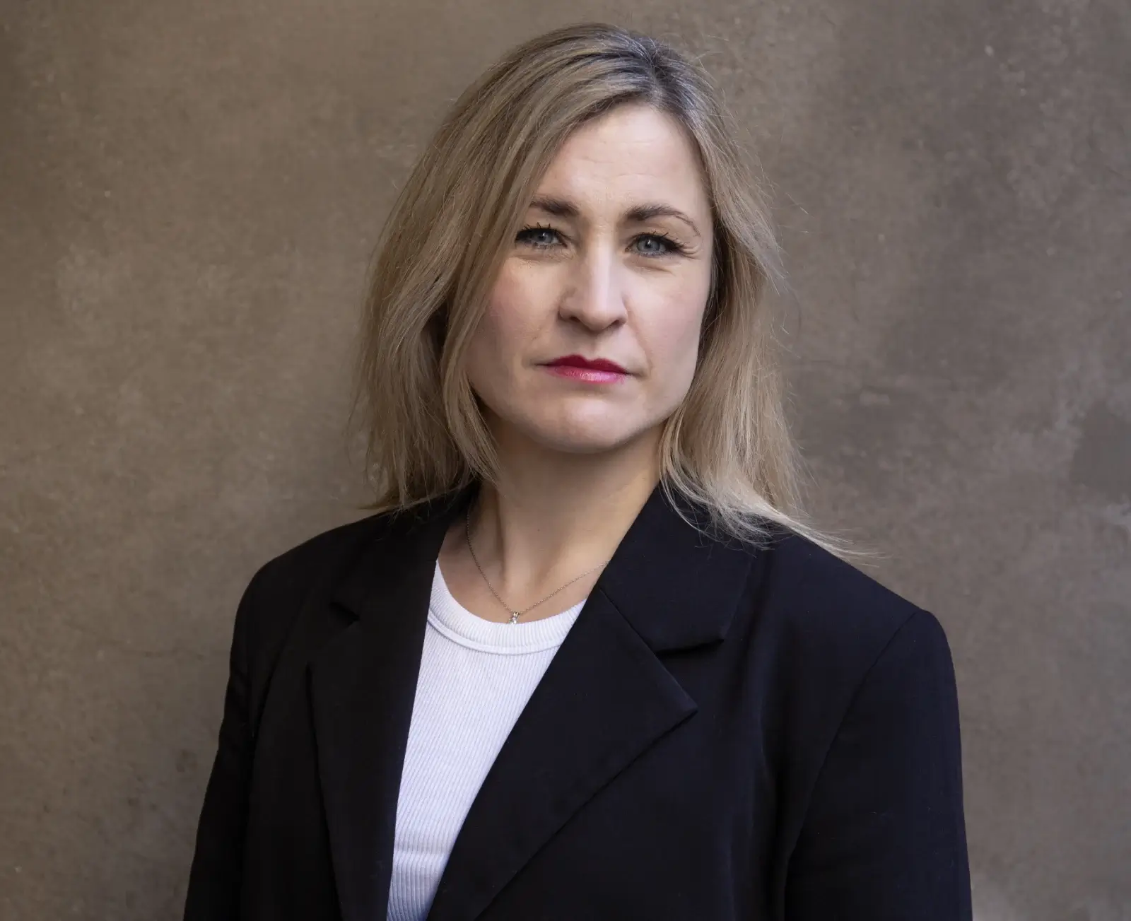 utdanningsforbundet ann mari milo