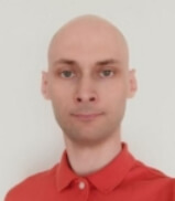 Anatolii Pylypenko