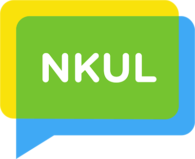NKUL Logo